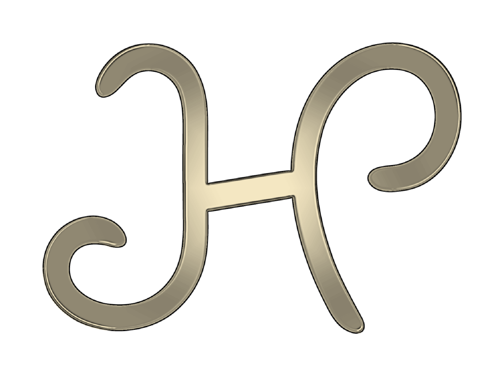 Hunter Parrish is an experienced attorney licensed in Texas and New Mexico. Hunter Parrish Fort Worth, Attorney in Fort Worth, Business Attorney in Fort Worth, Lawyer in Fort Worth, Business Lawyer in Fort Worth, Top Attorney Fort Worth